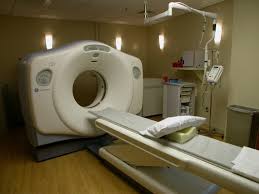 Medical Theme Health and Care